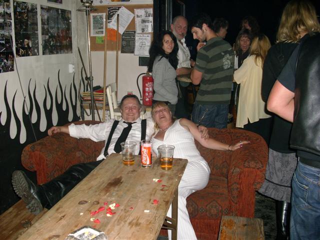 Miko und Heikes Hochzeit (47).JPG